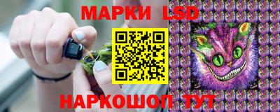 молекула духа Усть-Джегута