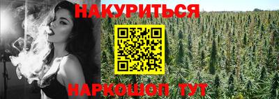 молекула духа Усть-Джегута