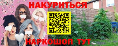молекула духа Усть-Джегута